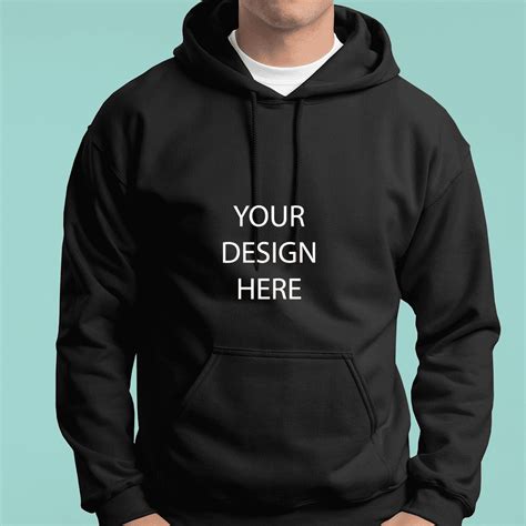 designer sweatshirt free online.